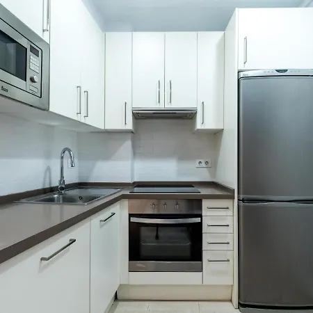 Unique Homes La Juderia Parking & Jacuzzi * Sevilha